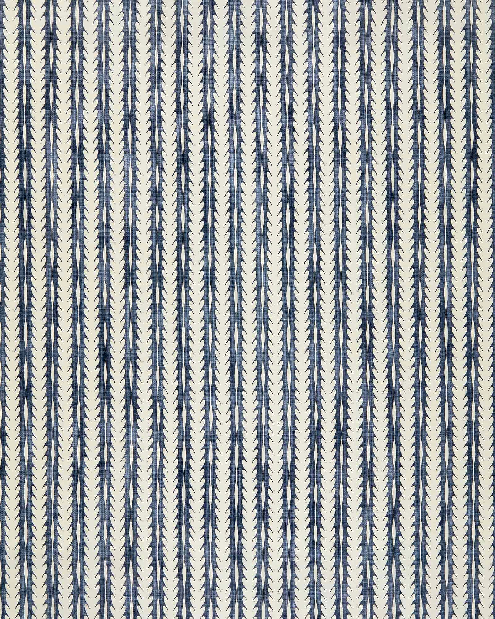 $128 | Serena and Lily