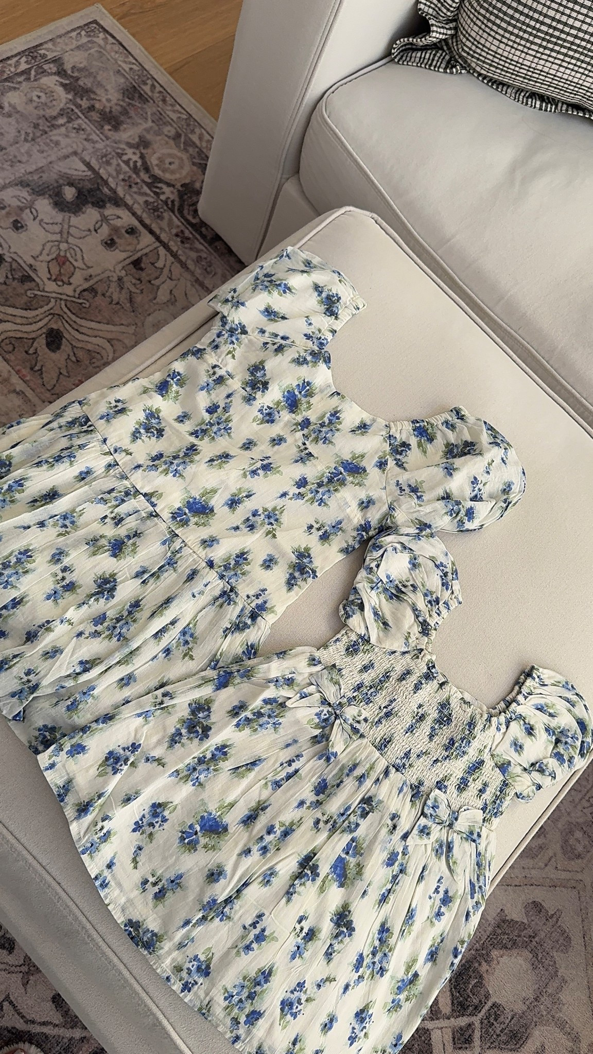 Matching sister dresses 🥹



Spring
Dresses
Girls dress
Family photos


#LTKBaby #LTKootd #LTKKids