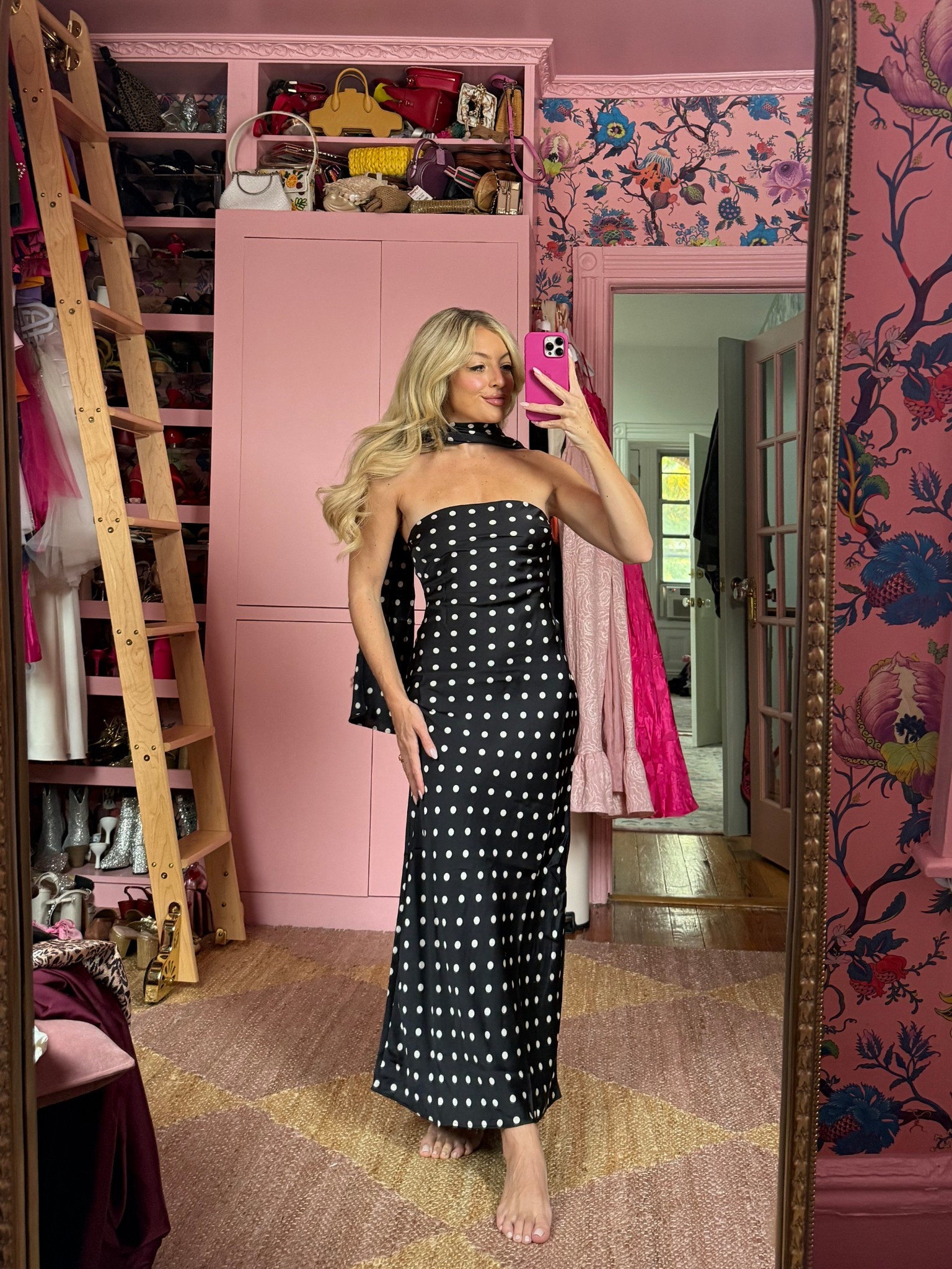 fall sale capsule haul from Abercrombie & Fitch ❤️ sale details: 20% off almost everything from 9/25-9/29* and use code AFLTK for a stackable 25% off from 9/26-9/29**

*Offer valid in stores and online September 25, 2025 to September 29, 2025 in US/CA. Exclusions apply as indicated. Online price reflects discount.
**Use code AFLTK to get an additional 25% off everything at checkout from 9/26/25-9/29/25 in US/CA.

#LTKSaleAlert #LTKFallSale #LTKStyleTip