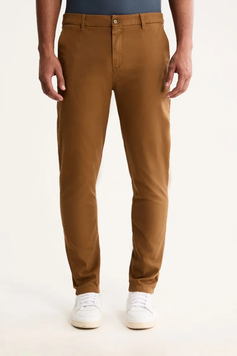 Calça Chino Pacifico | Foxton BR