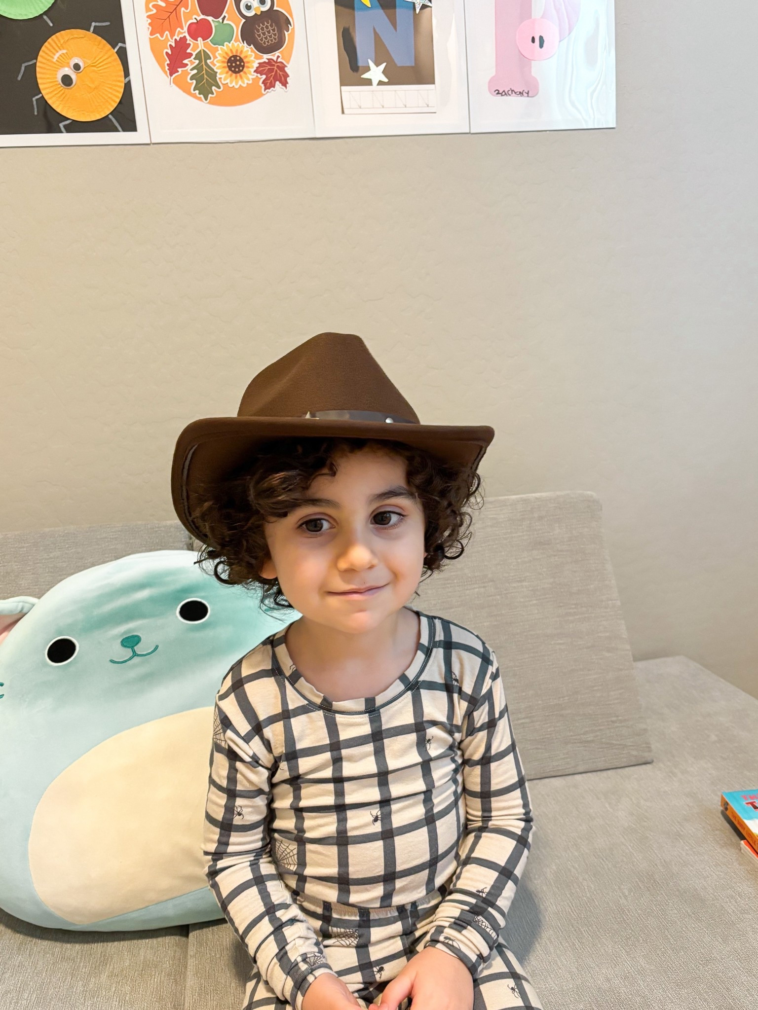 #LTKKids #LTKSaleAlert #LTKHalloween