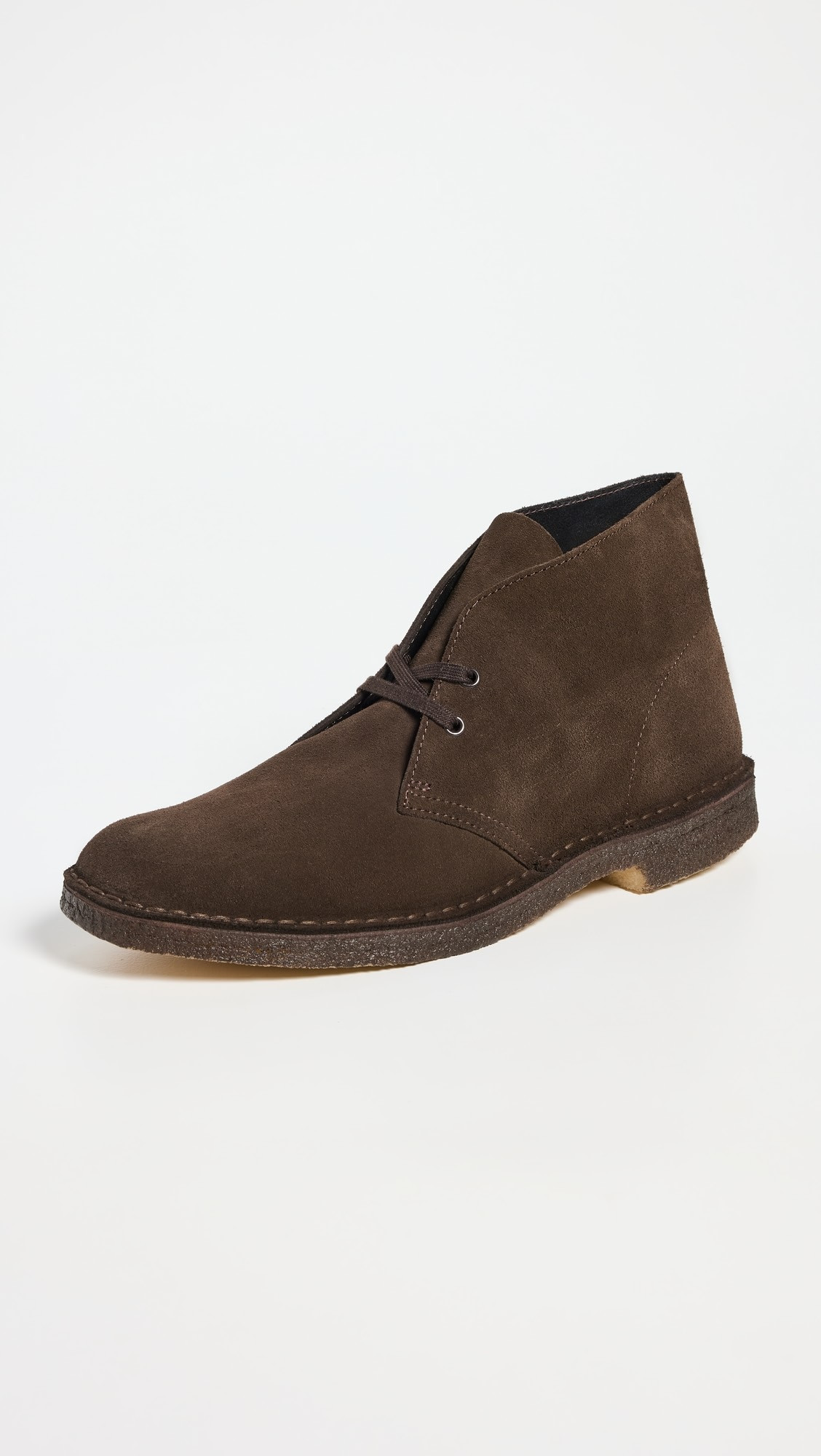 Desert Boots | Shopbop