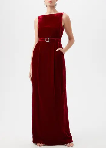 Trina Turk Vedda Dress | Nordstrom | Nordstrom