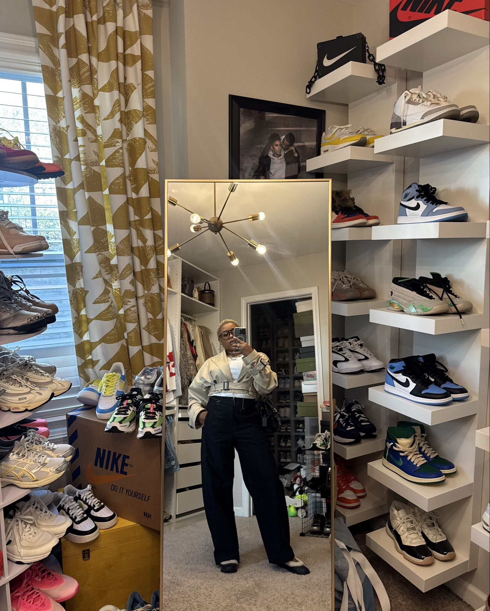 Fall style inspo anyone???? 

#LTKootd #LTKShoeCrush