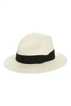 x Biltmore® Panama Hat | Nordstrom