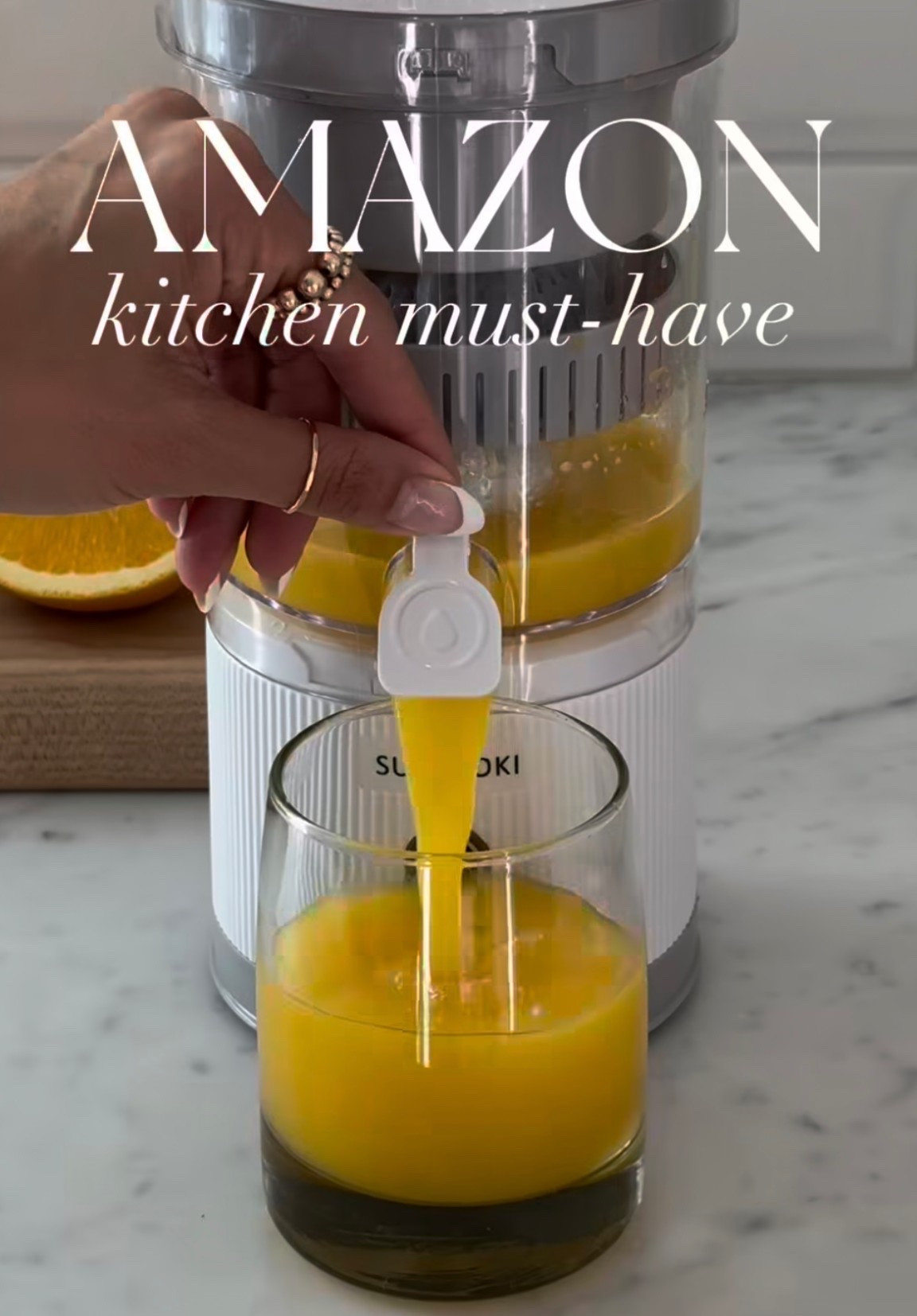 Scroll to shop!! Follow for more!! Xo! ✨

#LTKmomlife #LTKgrwm #LTKMothersDay