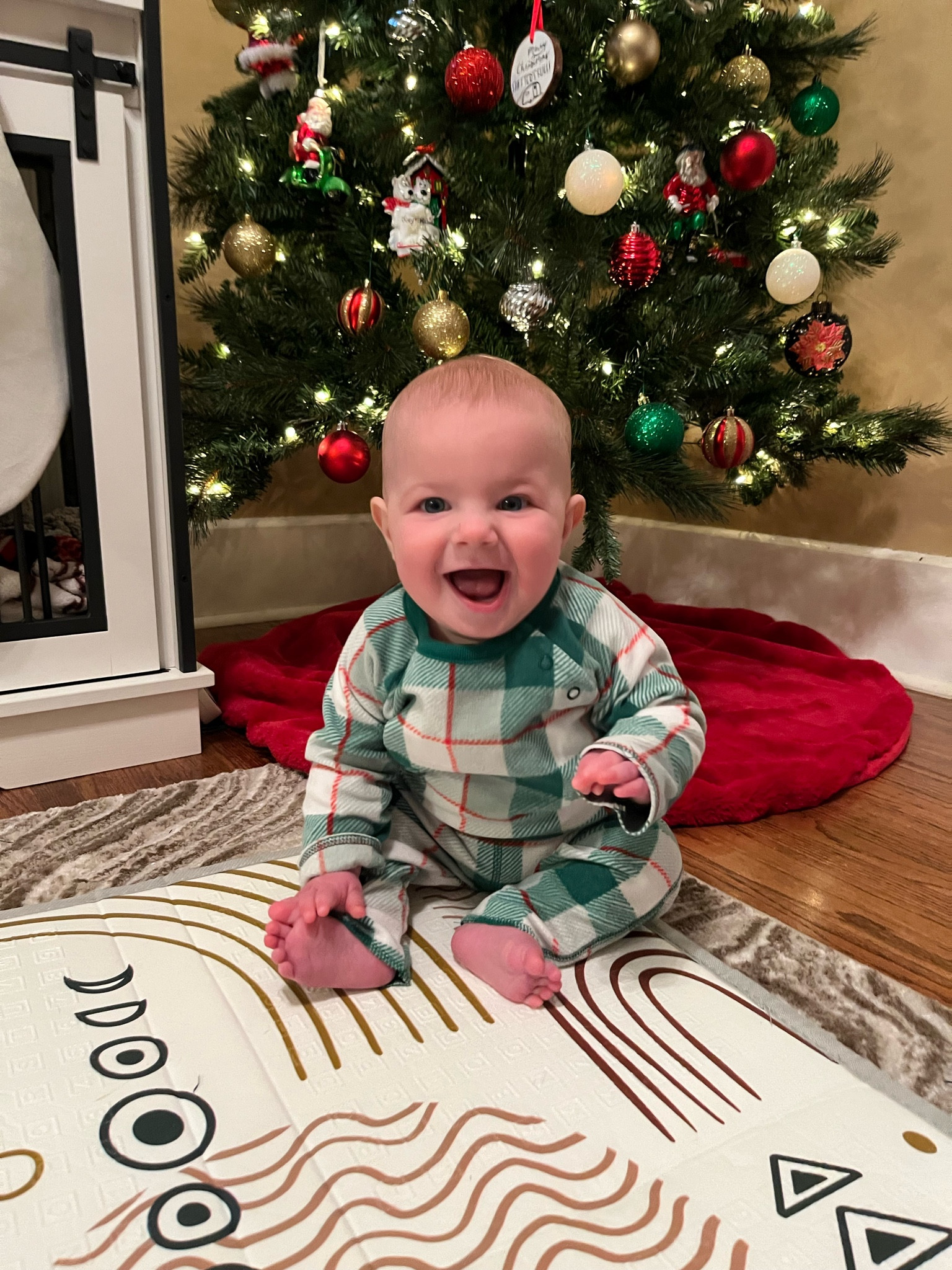 Baby Christmas Outfits! 

December outfits, December baby outfits, December  inspo, December baby, Christmas, Christmas outfit inspo, Christmas baby outfit inspo, Winter baby outfits, Baby boy outfit Inspo, Baby boy clothes, baby clothes sale, baby boy style, baby boy outfit, baby winter clothes, baby winter clothes, baby sneakers, baby boy ootd, ootd Inspo, winter outfit Inspo, winter activities outfit idea, baby outfit idea, baby boy set, old navy, baby boy neutral outfits, cute baby boy style, baby boy outfits, inspo for baby outfits 

#LTKGiftGuide #LTKHoliday #LTKbaby