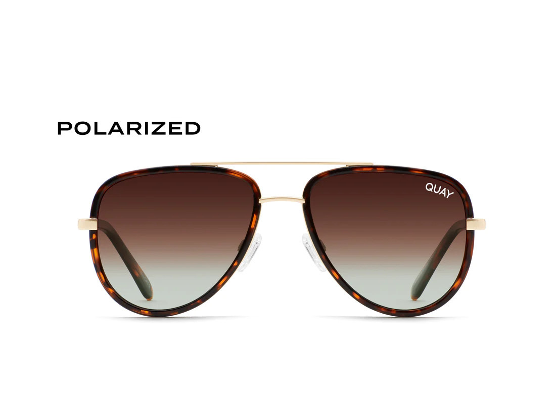 ALL IN
        
        
        $85 | Quay Australia