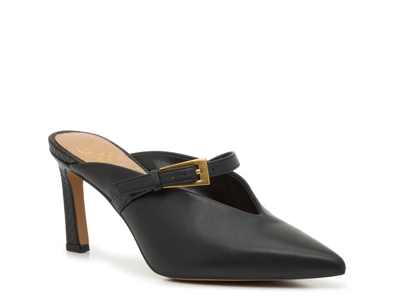 Vince Camuto Rufire Mule | DSW