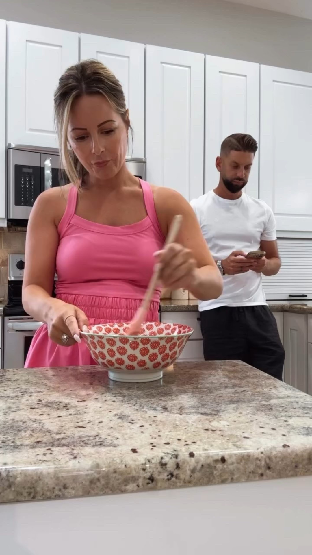 I meant like today 🤣

#funny #relatable #marriage #marriedlife #husbandsbelike