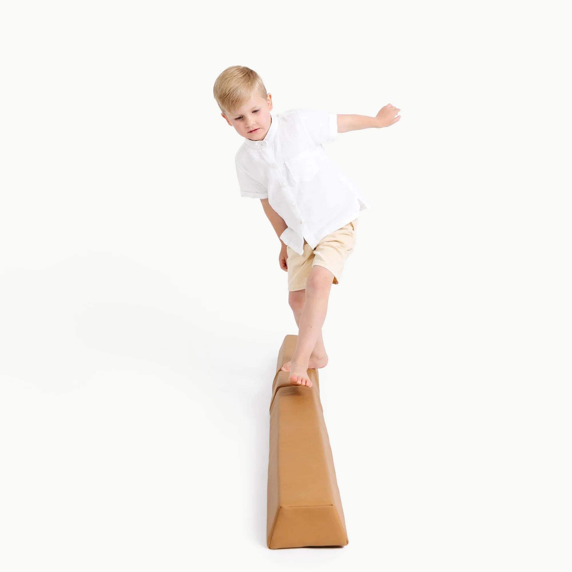Balance Beam
        
        

        
       
        SOLD OUT
        






(
  function(i,s... | Gathre
