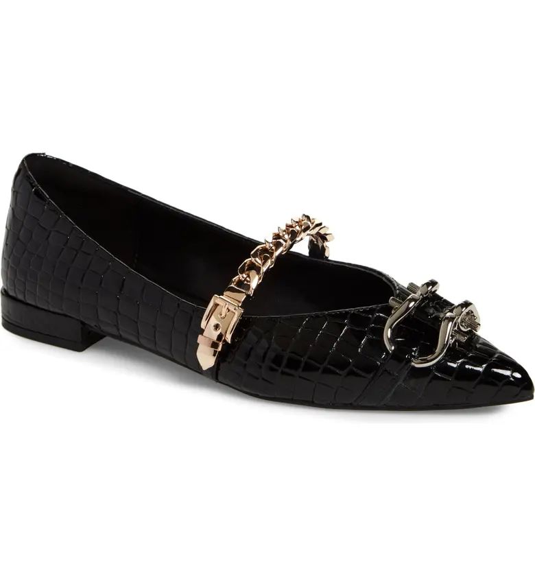 Lavinia Flat | Nordstrom