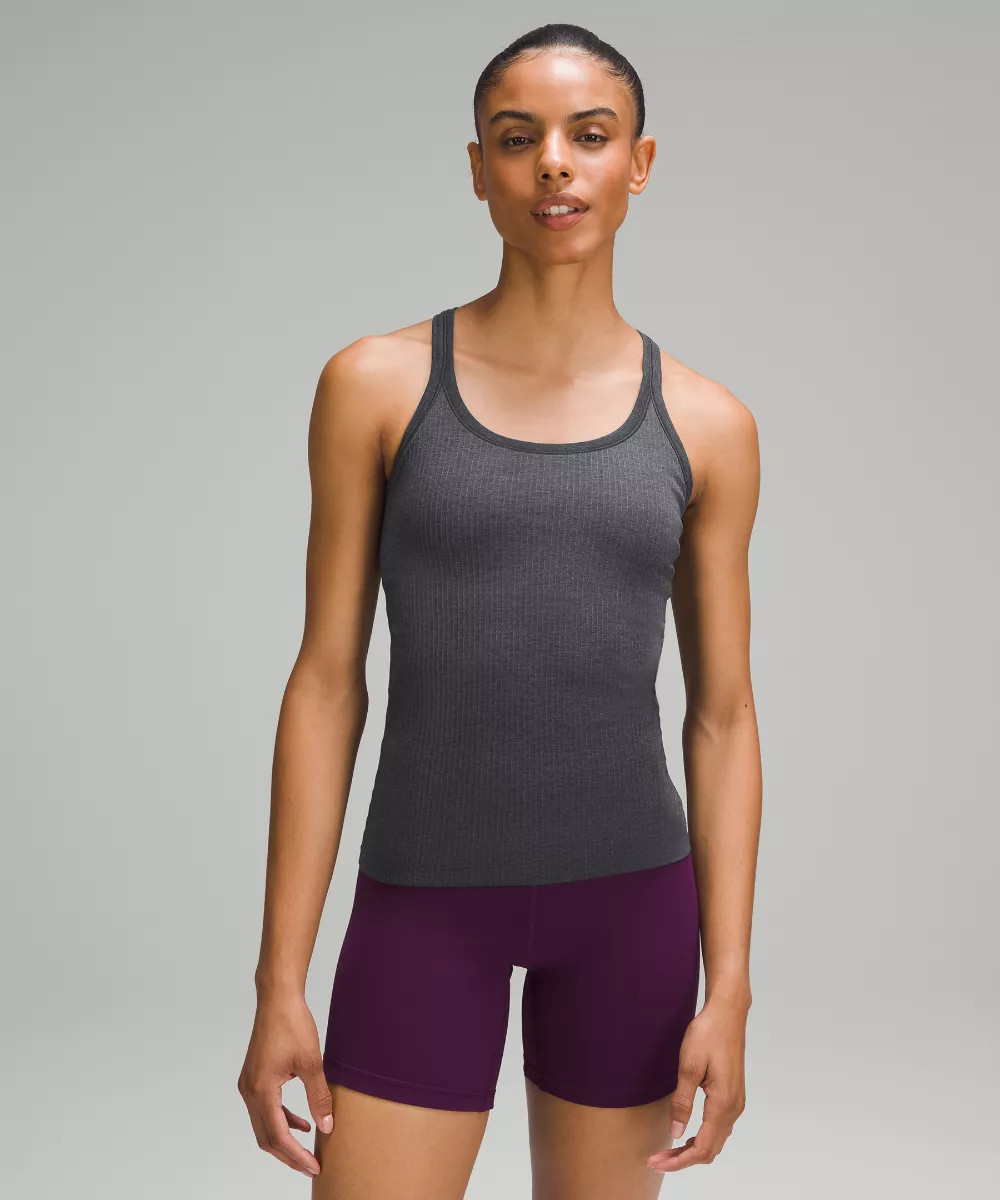 Ebb to Street Tank Top | lululemon (AU)