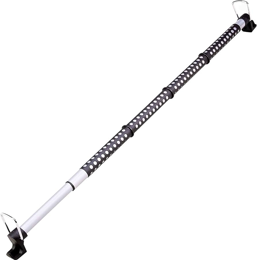 Bell Automotive 22-1-00073-8 Ultra Clothes Bar | Amazon (US)