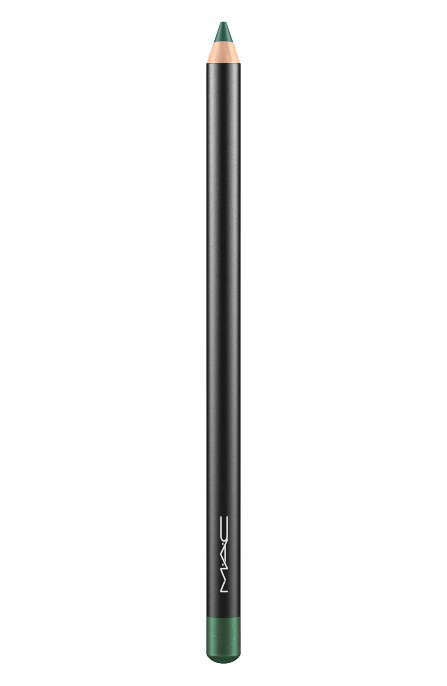 MAC Eye Kohl Eyeliner Pencil | Nordstrom
