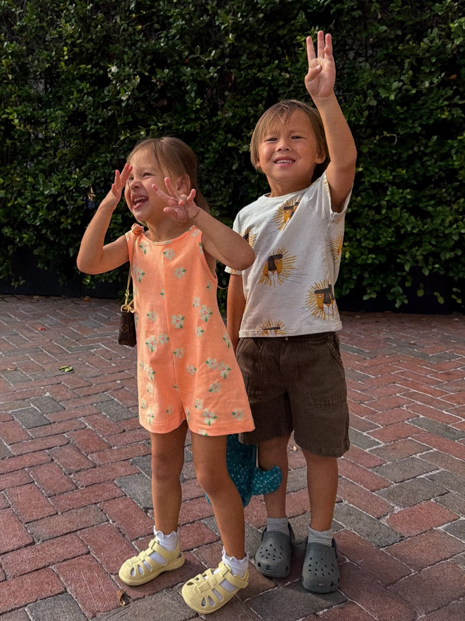 Most recent zara kids haul 🩵🤍

#LTKmomlife #LTKKids
