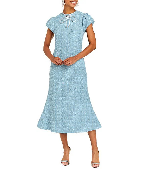 Mestiza New York | Dillard's