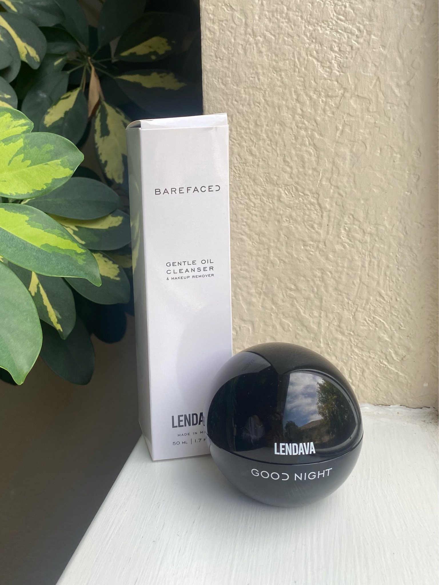 Absolutely love lendeva! Been using the night cream and it makes my skin feel so nice!✨

Night cream / moisturizer / beauty / skincare / makeup remover / cleanser 


#LTKBeauty