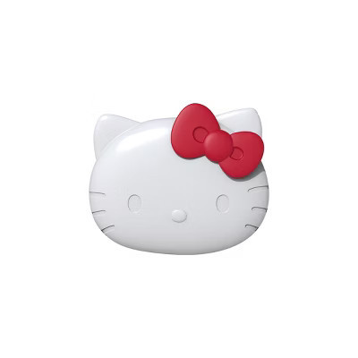 Impressions Vanity Hello Kitty Wireless Compact Mirror | Target