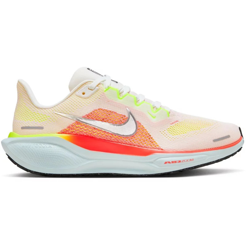 Nike Women's Pegasus 41 Running Shoes | Academy Sports + Outdoors