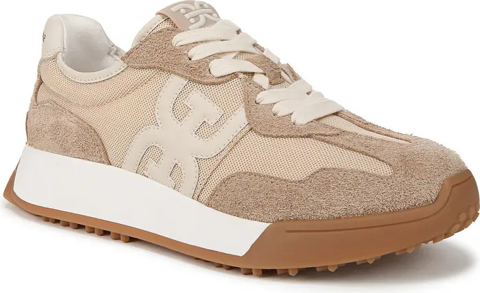 Langley Sneaker (Women) | Nordstrom