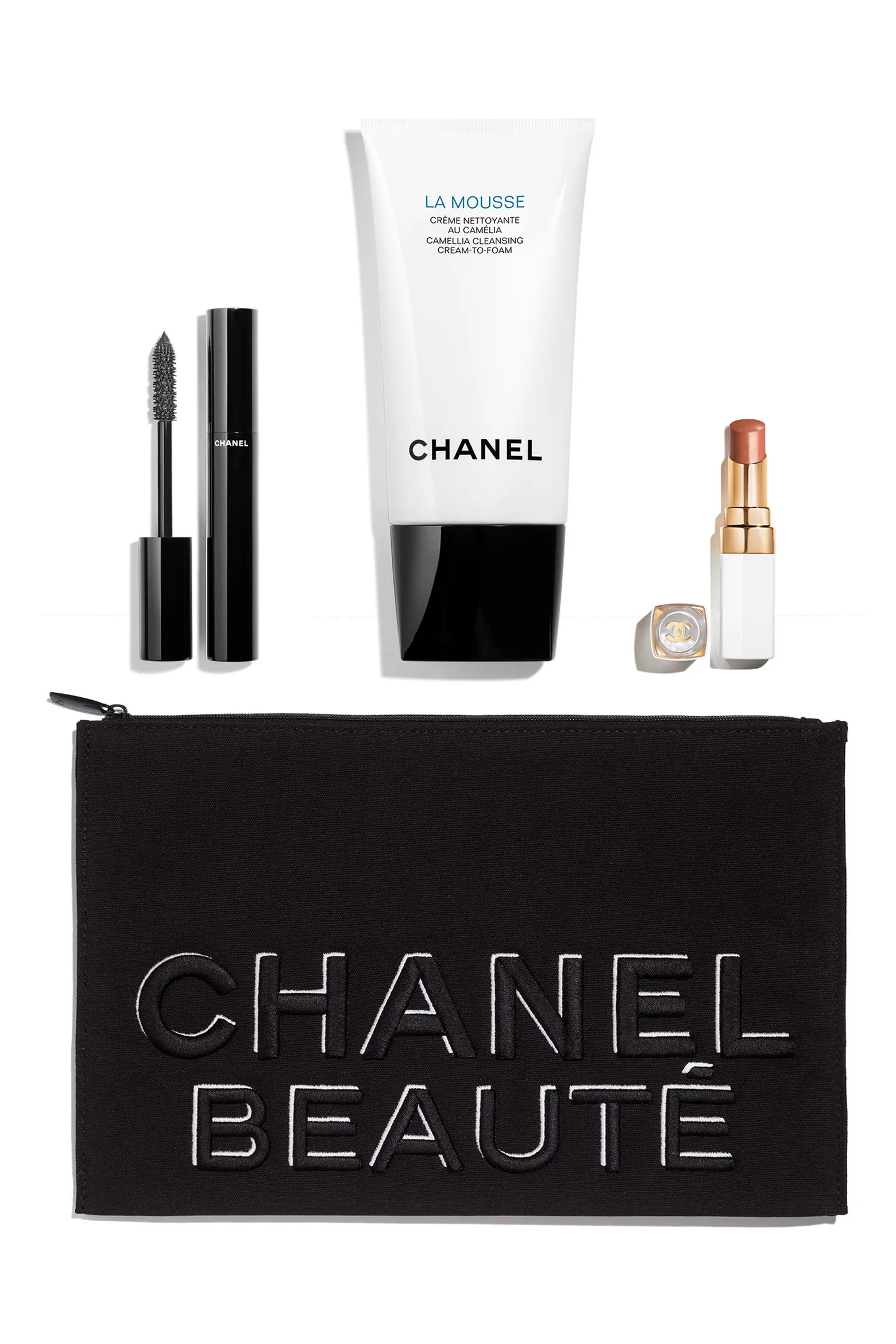 MOST-COVETED BEAUTY Set (Women) | Nordstrom | Nordstrom