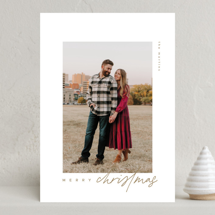 Edge Overlap | Minted