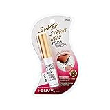 i-ENVY by KISS Super Strong Eyelash Adhesive Clear KPEG06 Brush On Latex Free | Amazon (US)
