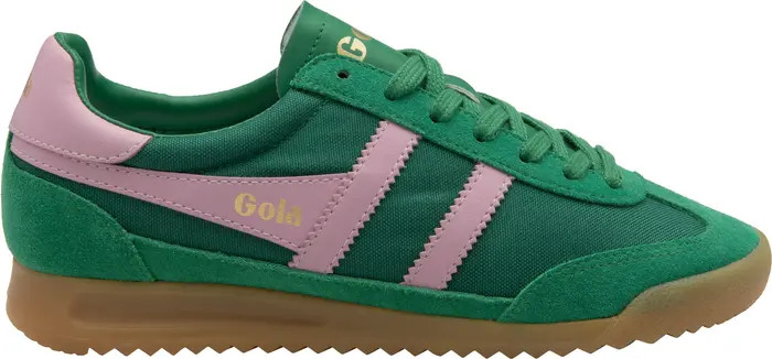 Tornado Sneaker (Women) | Nordstrom