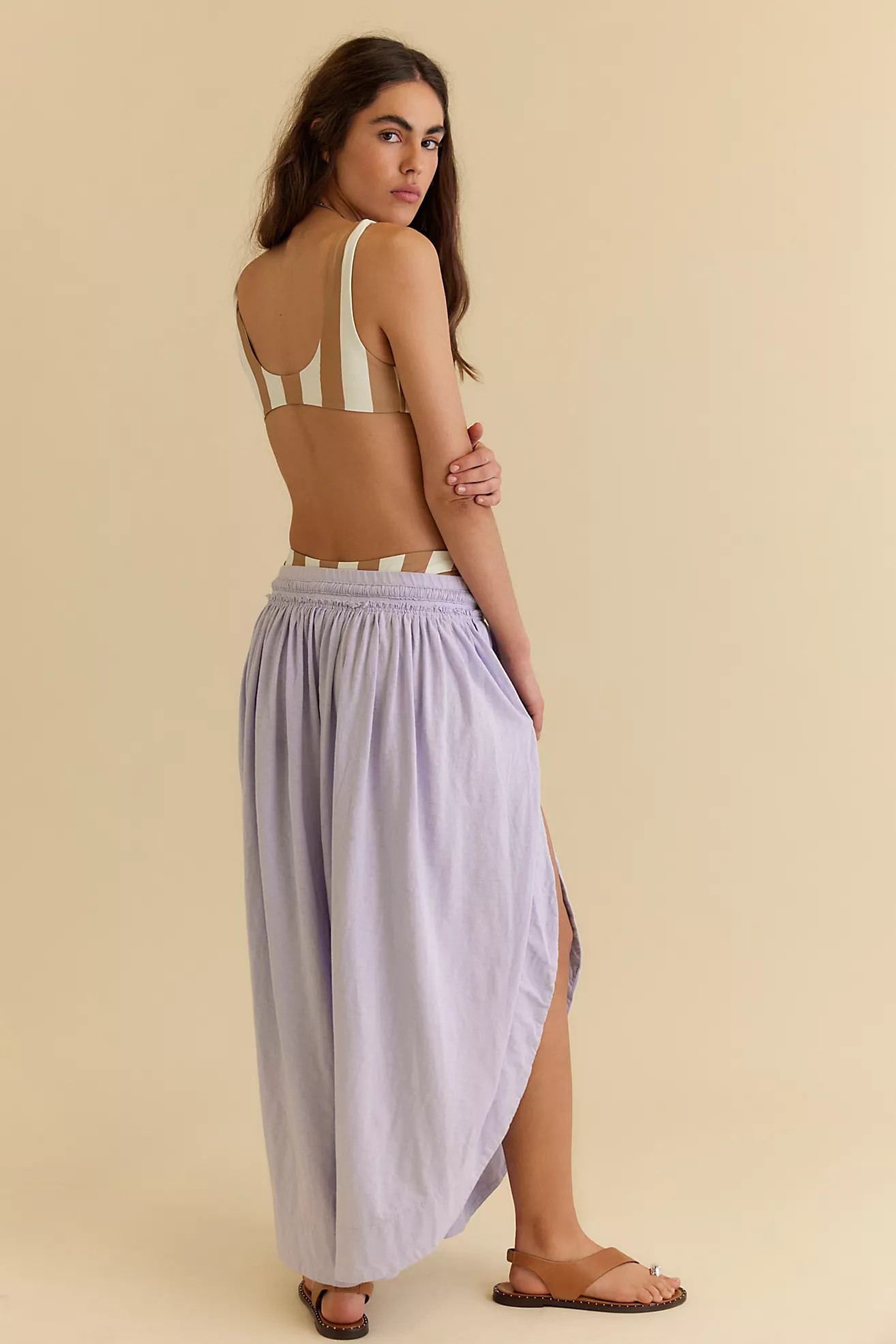 Quentin Pants | Free People (Global - UK&FR Excluded)