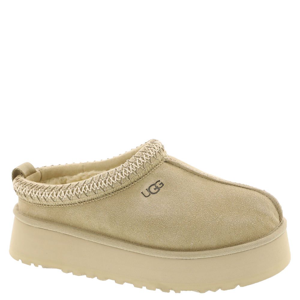 UGG® Tazz (Women's) | Shoemall.com