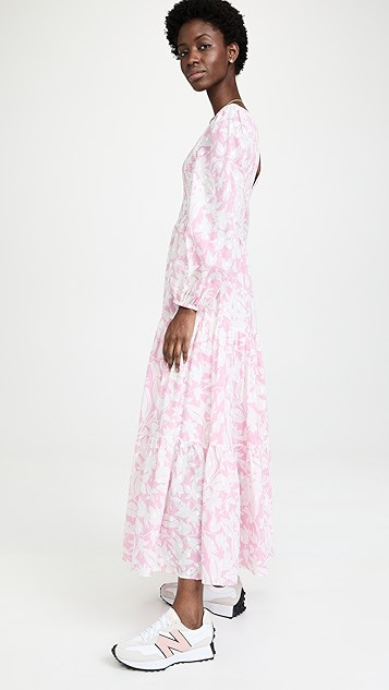 Brooke Dress | Shopbop