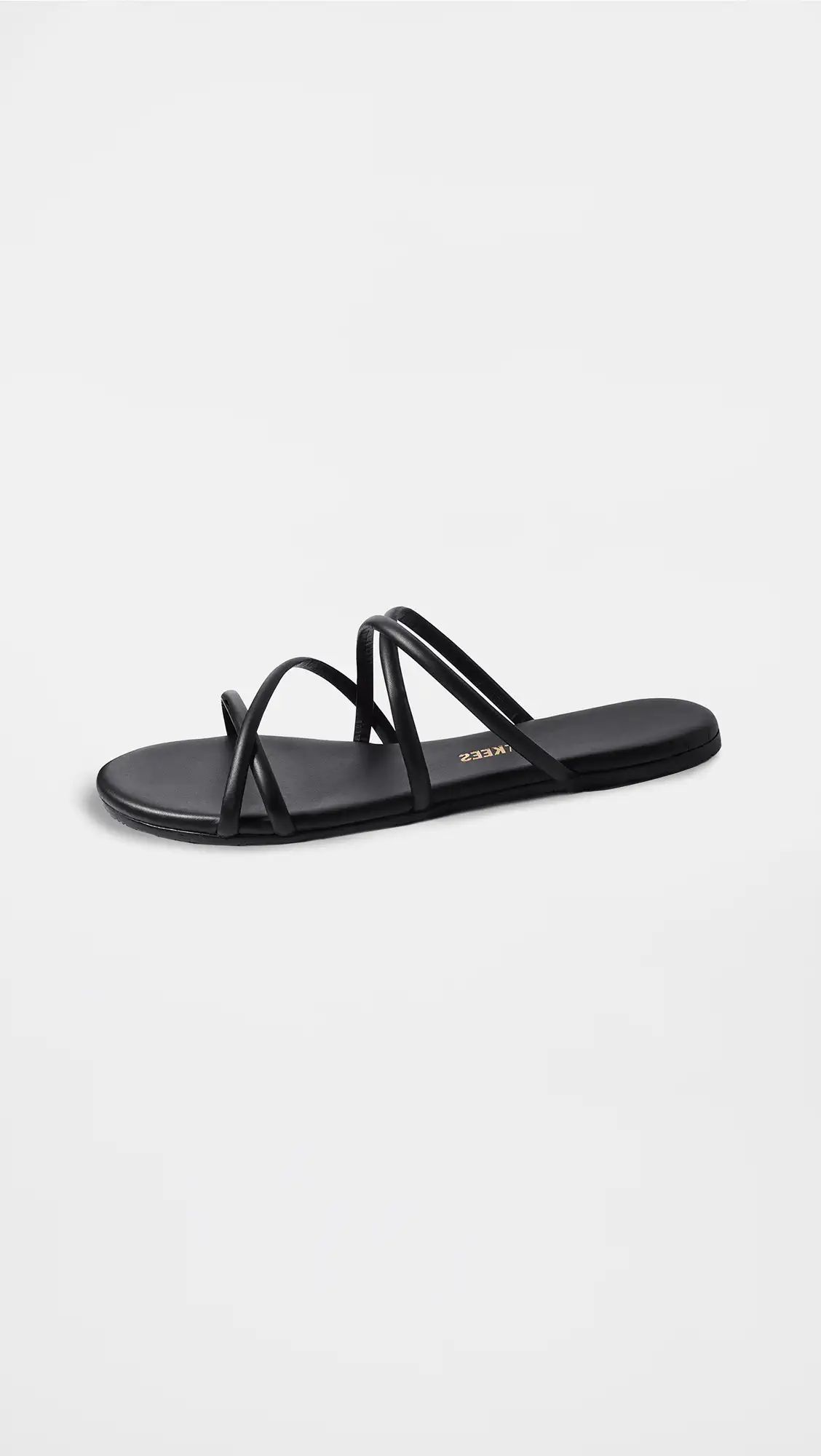 Sloan Slides | Shopbop