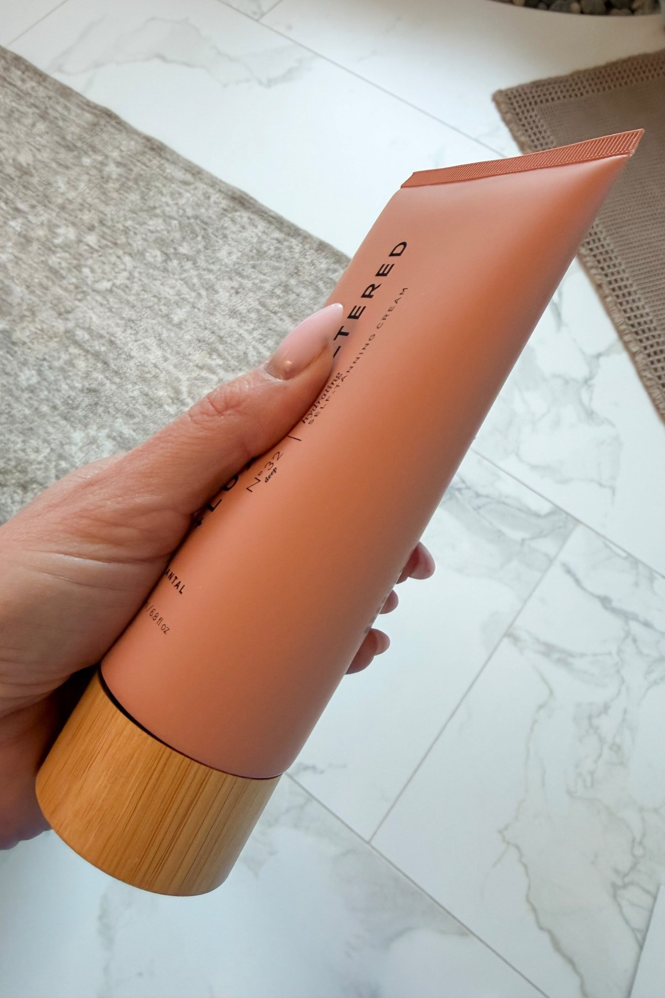 I am all about the gradual tanning lotions as we head into summer!

Summer, summertime, summer beauty, summer favorites, summer skincare, self tan, gradual tan, lux unfiltered 

#LTKSeasonal #LTKBeauty #LTKdayinmylife