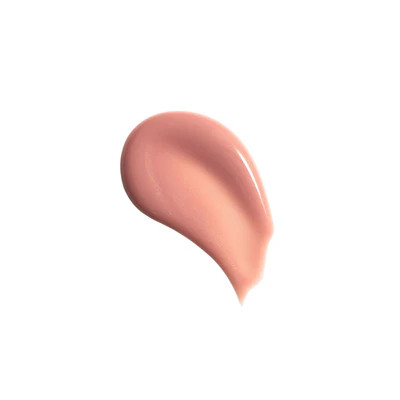 like | Kylie Cosmetics US