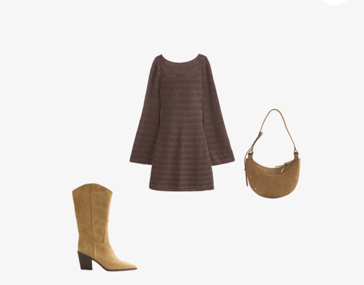 Outfit idea
Date night
Country concert outfit
Vacation outfit
Spring outfit

#LTKFindsUnder100 #LTKU #LTKFindsUnder50