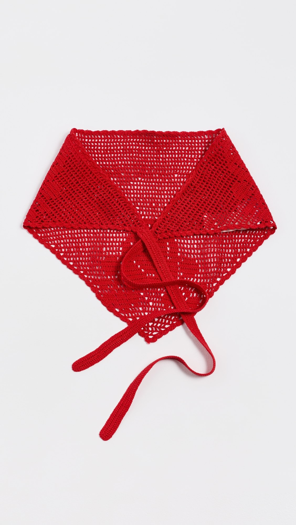 Viv Bandana | Shopbop