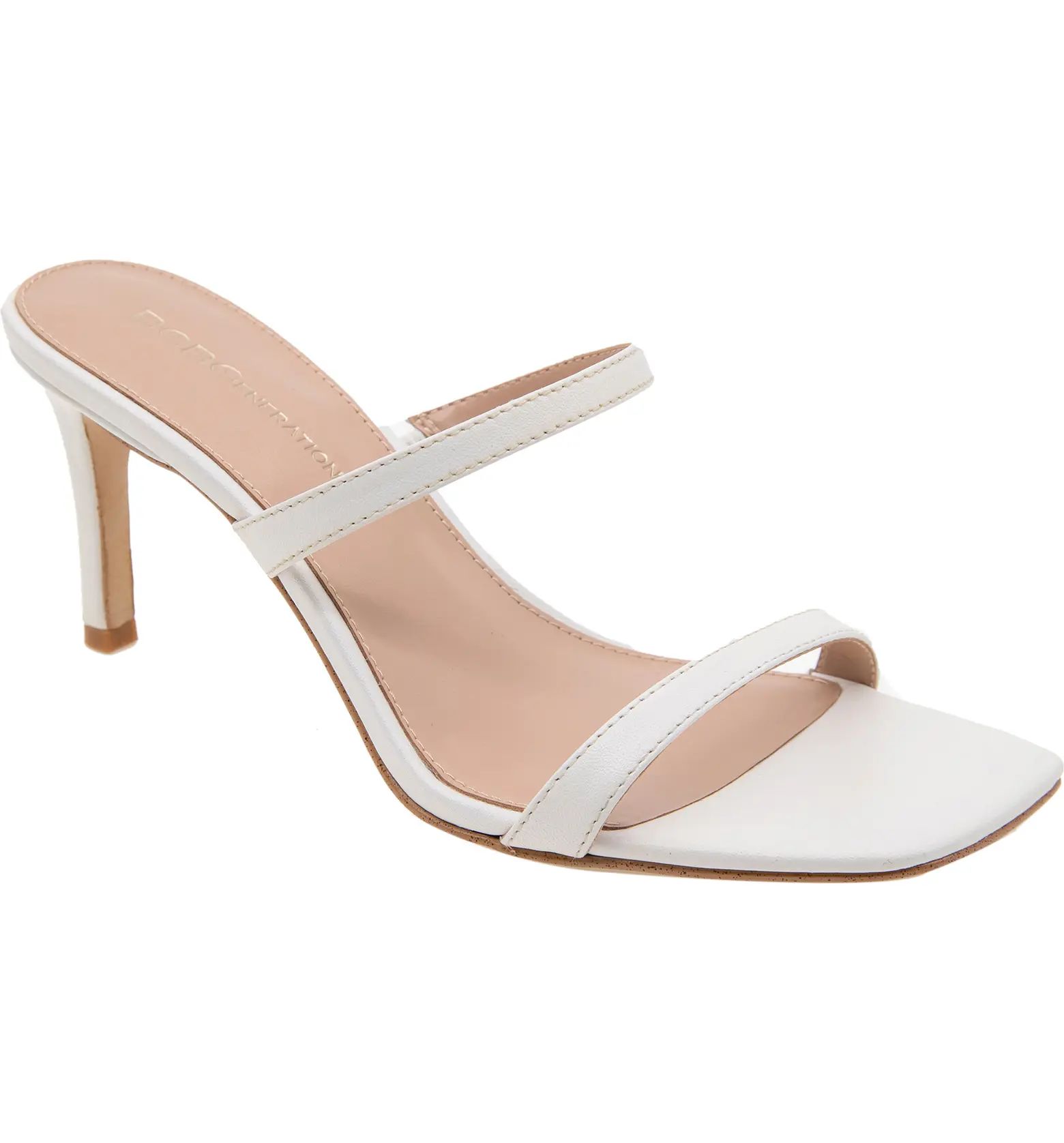 Salin Slide Sandal | Nordstrom