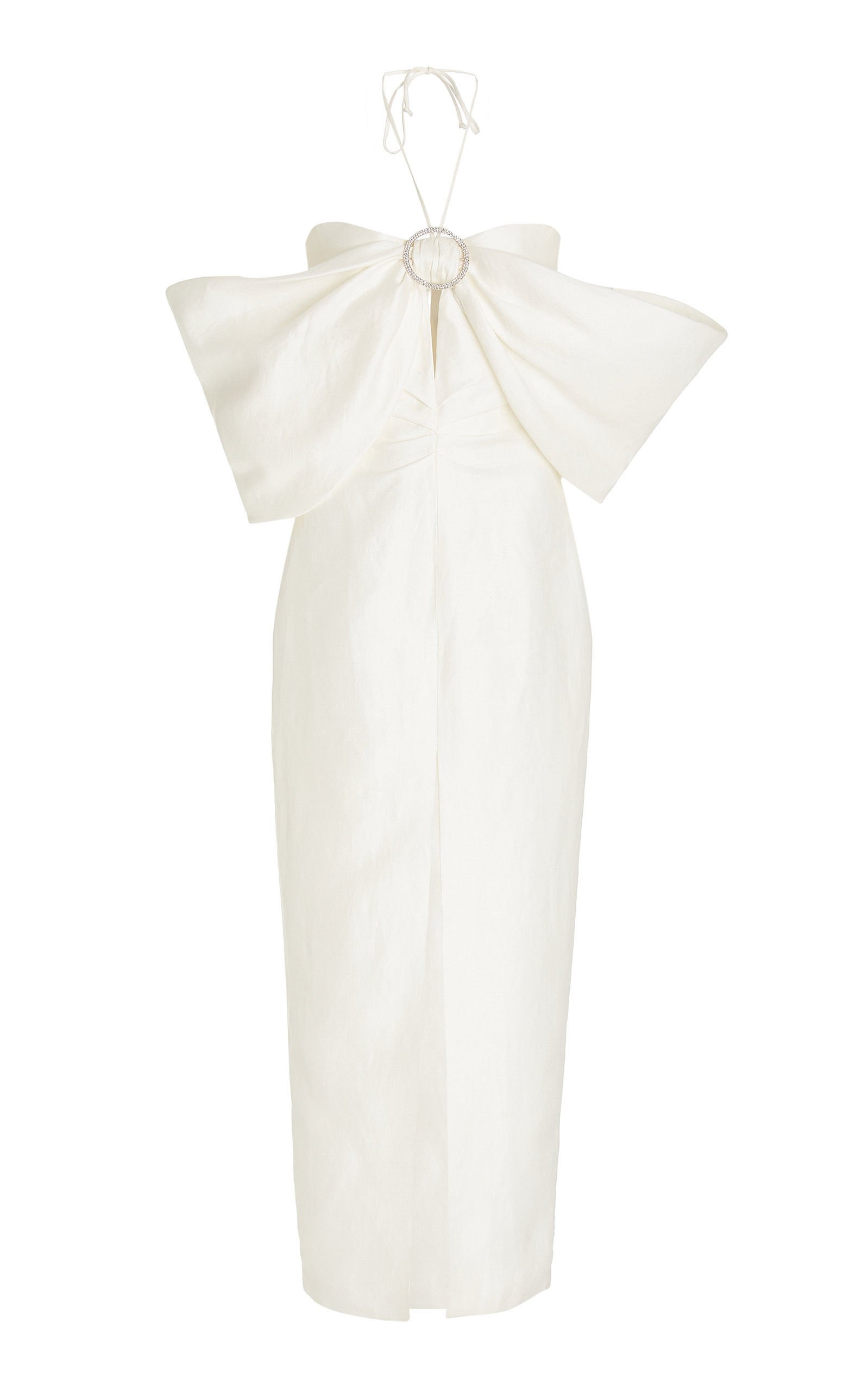 Rasario | Moda Operandi (Global)