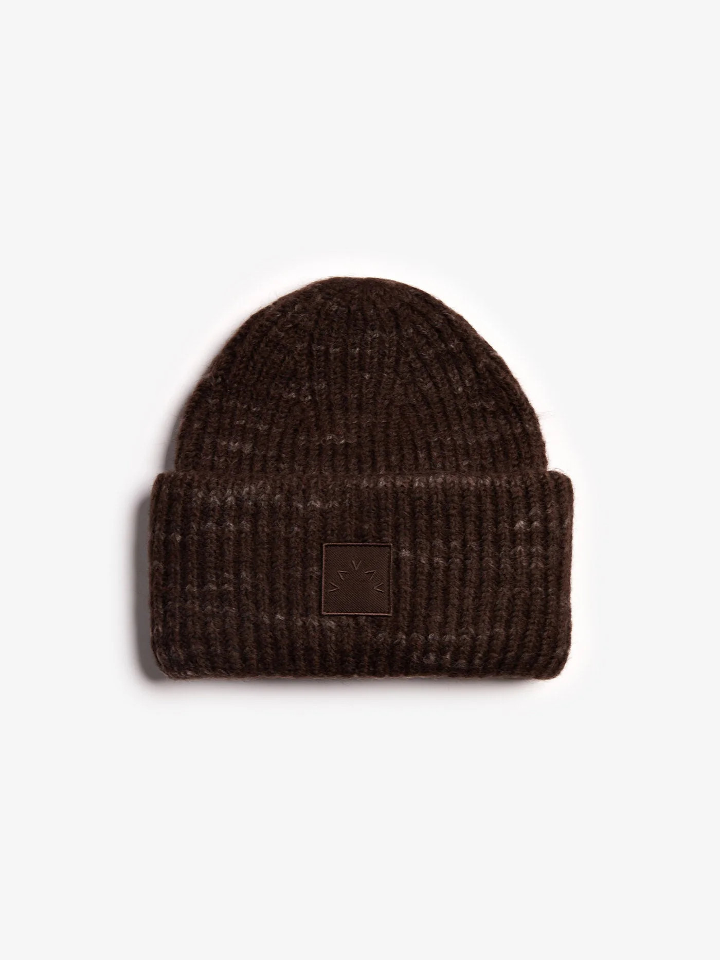 Dale Beanie | Varley US