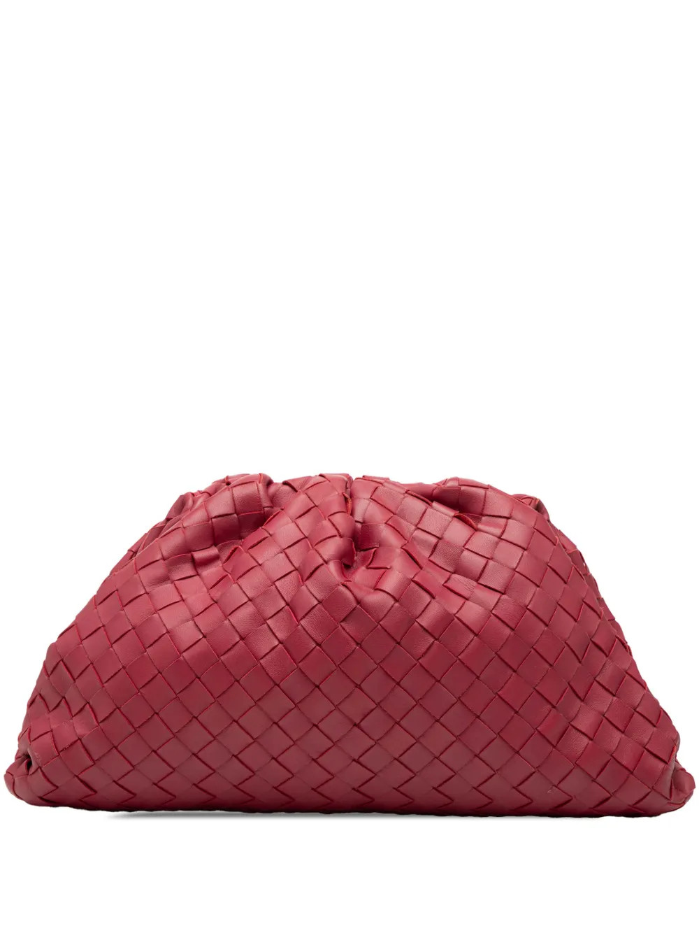 Bottega Veneta Pre-Owned | Farfetch Global
