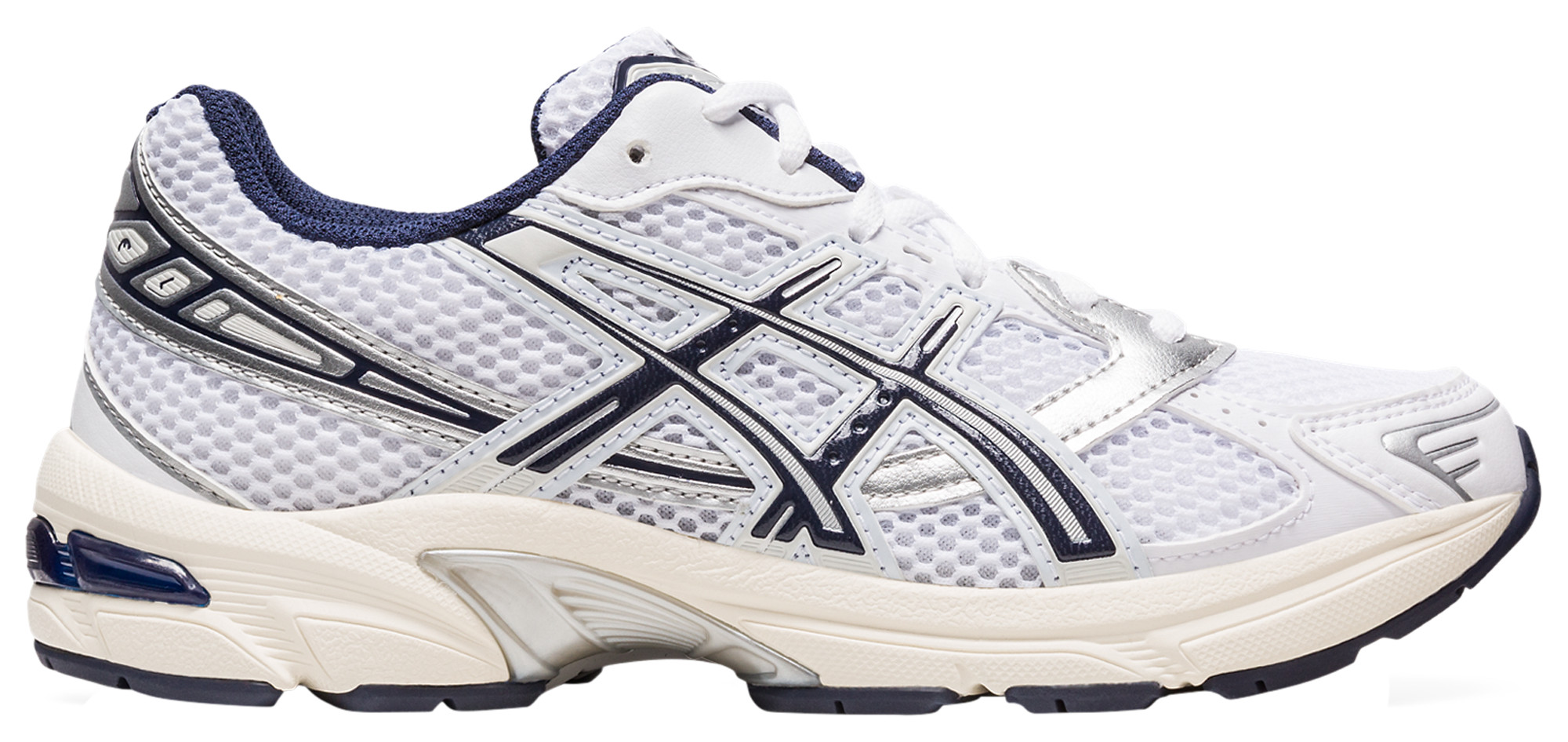ASICS® GEL-1130 | Foot Locker CA