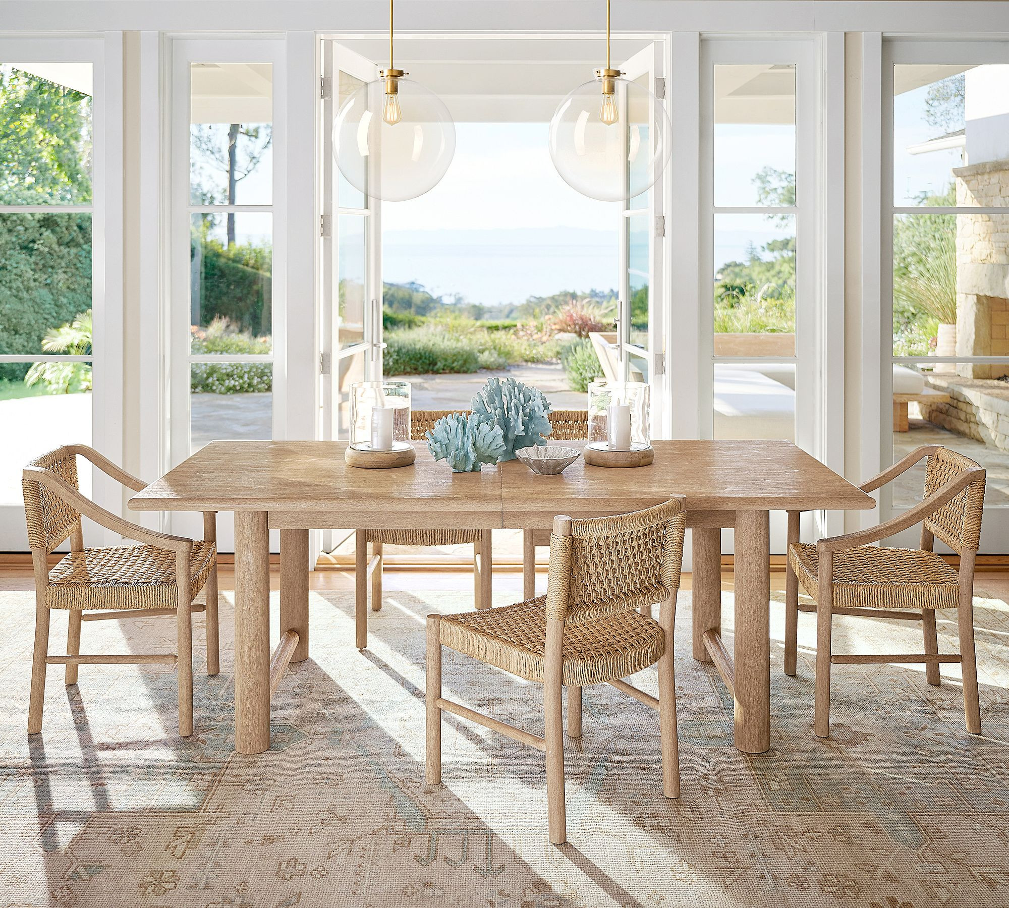 Fall hosting season is almost here and these Pottery Barn Labor Day deals are calling my name 🍁✨ Loving all the dining table sets, cozy sofas, sectionals, coffee tables, beds, and accent chairs that make a home feel comfortable but still super polished.
#PotteryBarnSale #FallHosting #LaborDayDeals #DiningRoomIdeas #DiningTableSet #FallLivingRoom #SofaInspo #SectionalStyle #CoffeeTableDecor #BedroomIdeas #AccentChairStyle #FallHome #HomeDecorInspo #CozyInteriors #LTKHome 

 #LTKSeasonal #LTKHome #LTKSaleAlert