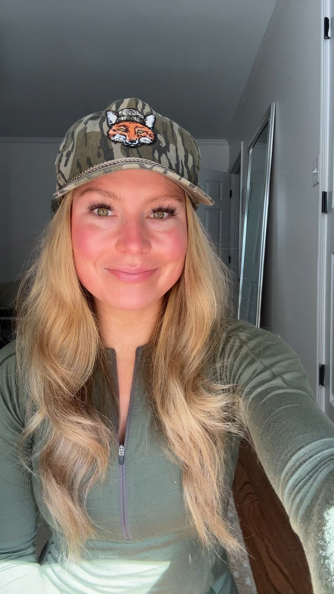 PR HAUL 📦

#LTKSeasonal #LTKstyletip