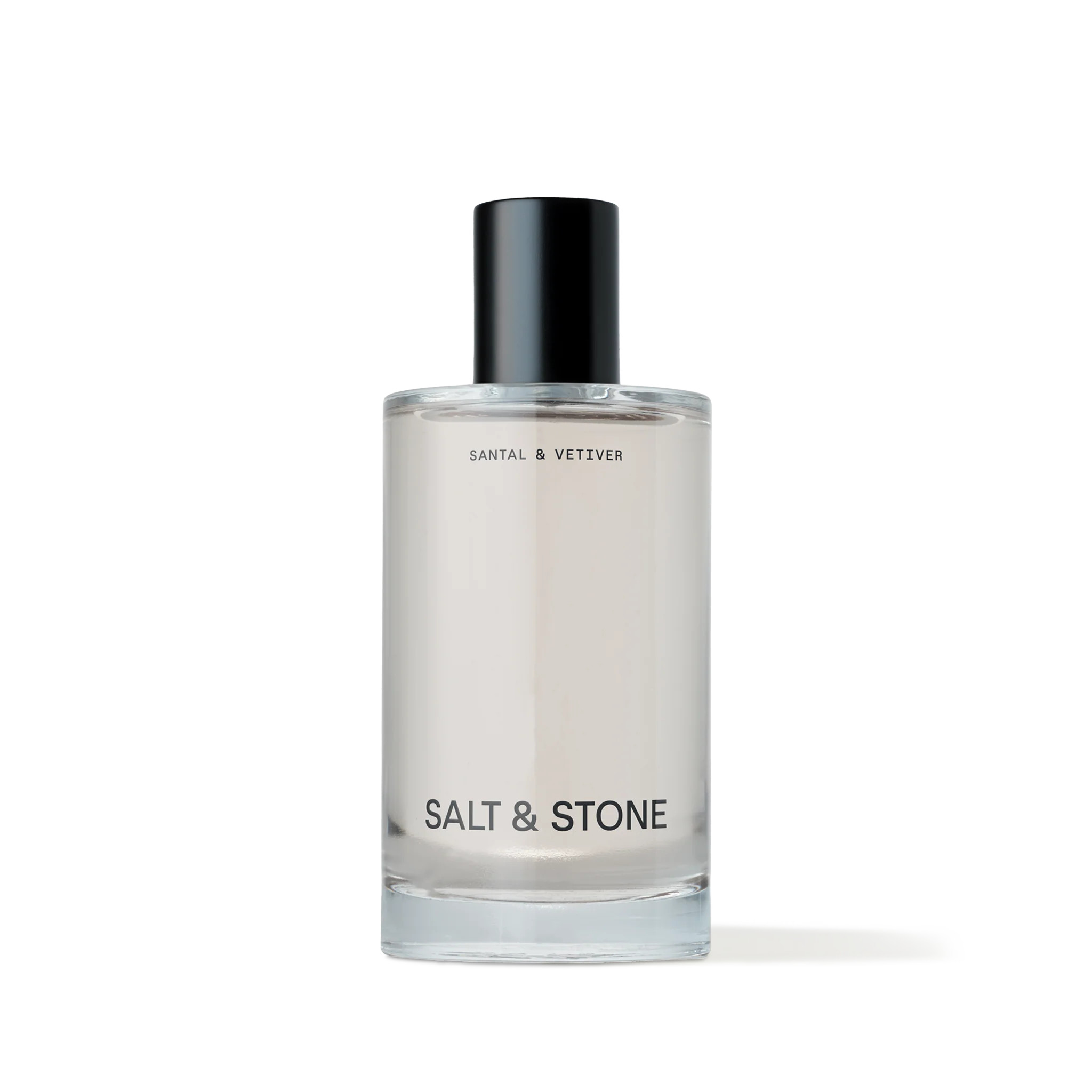 Body Mist for Men and Women – SALT & STONE | Salt & Stone
