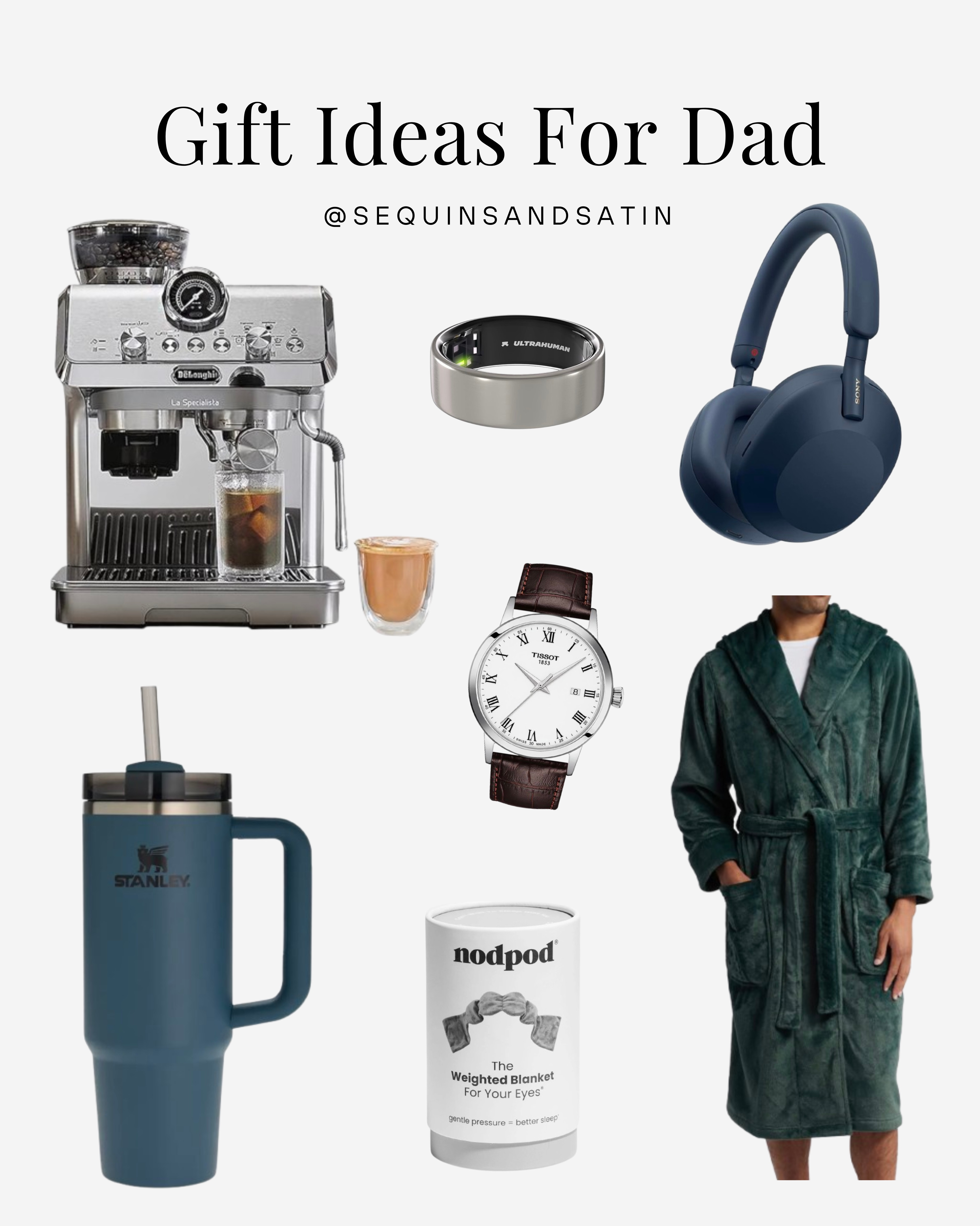 Gift ideas for dad! (or other men on your list)


gift guide for him / gifts for men / guy gifts / birthday gifts for him / christmas gifts for him / christmas gifts for men / men gifts / mens gifts / gifts for husband / boyfriend gifts / gifts for dad / dad gifts / christmas gifts for dad / dad gift guide / gift guide dad / gift guide for dad / gift guide for dad / gifts for grandpa / gifts / gift guide / holiday gifts / christmas gifts 2024 / recent gift guide / cozy gifts / gifts under 100 / amazon gifts / home gifts / kitchen gifts / father in law gifts / gifts for in laws



 

 #LTKGiftGuide #LTKHoliday #LTKSeasonal