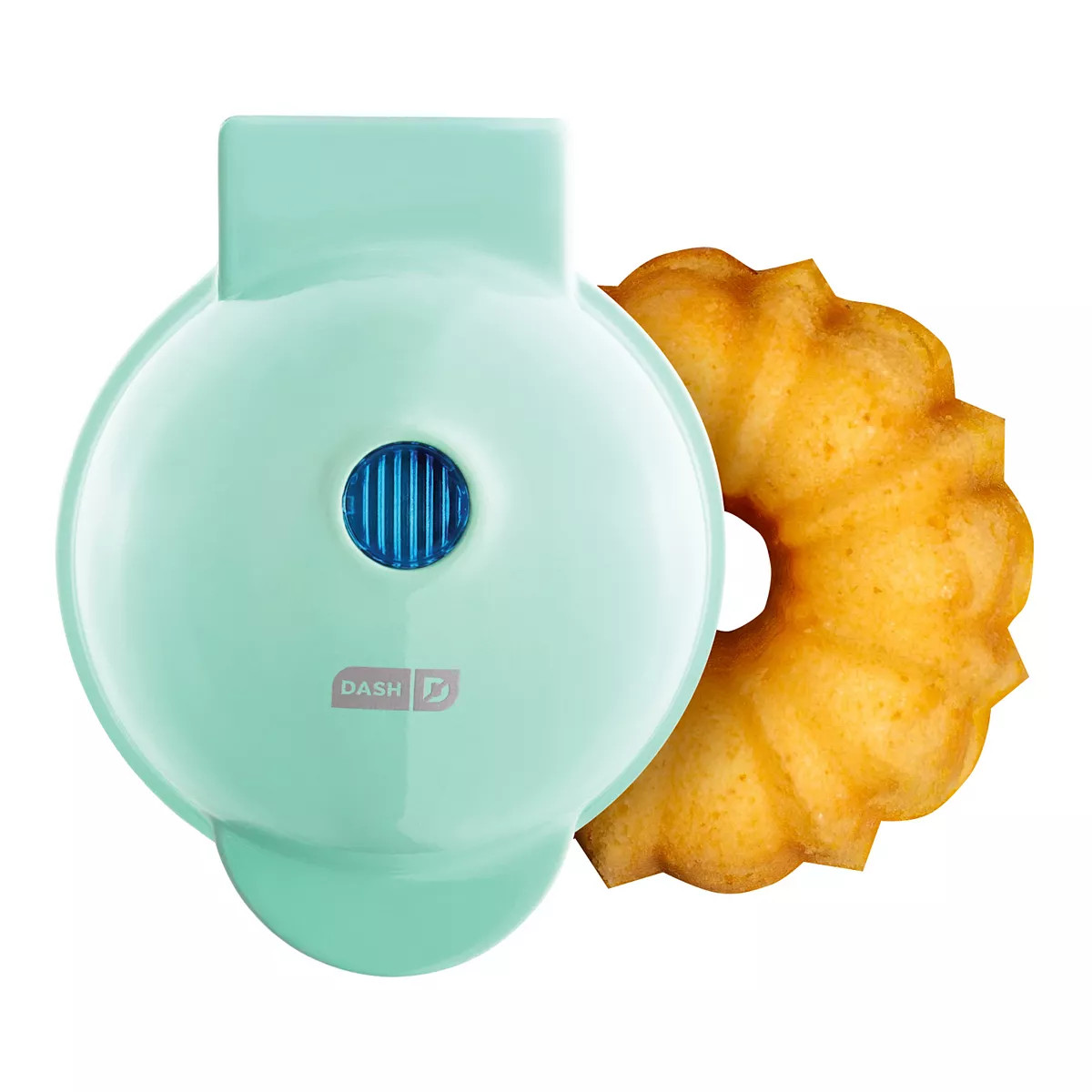 Dash Mini Bundt® Maker | Kohl's
