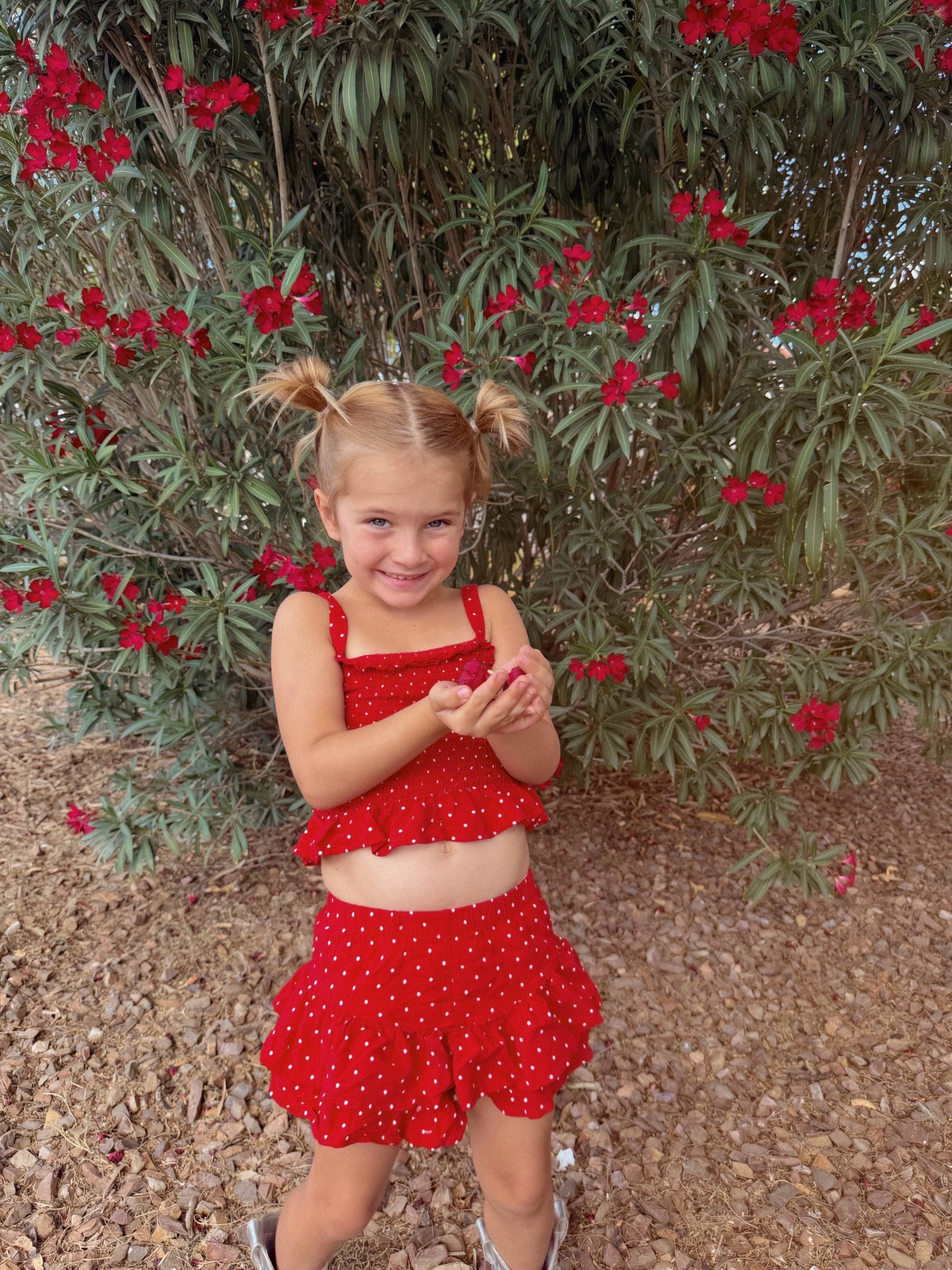 The cutest set ❤️ from Walmart 

#LTKootd #LTKKids #LTKmomlife
