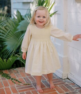 Edgehill Collection | Dillard's