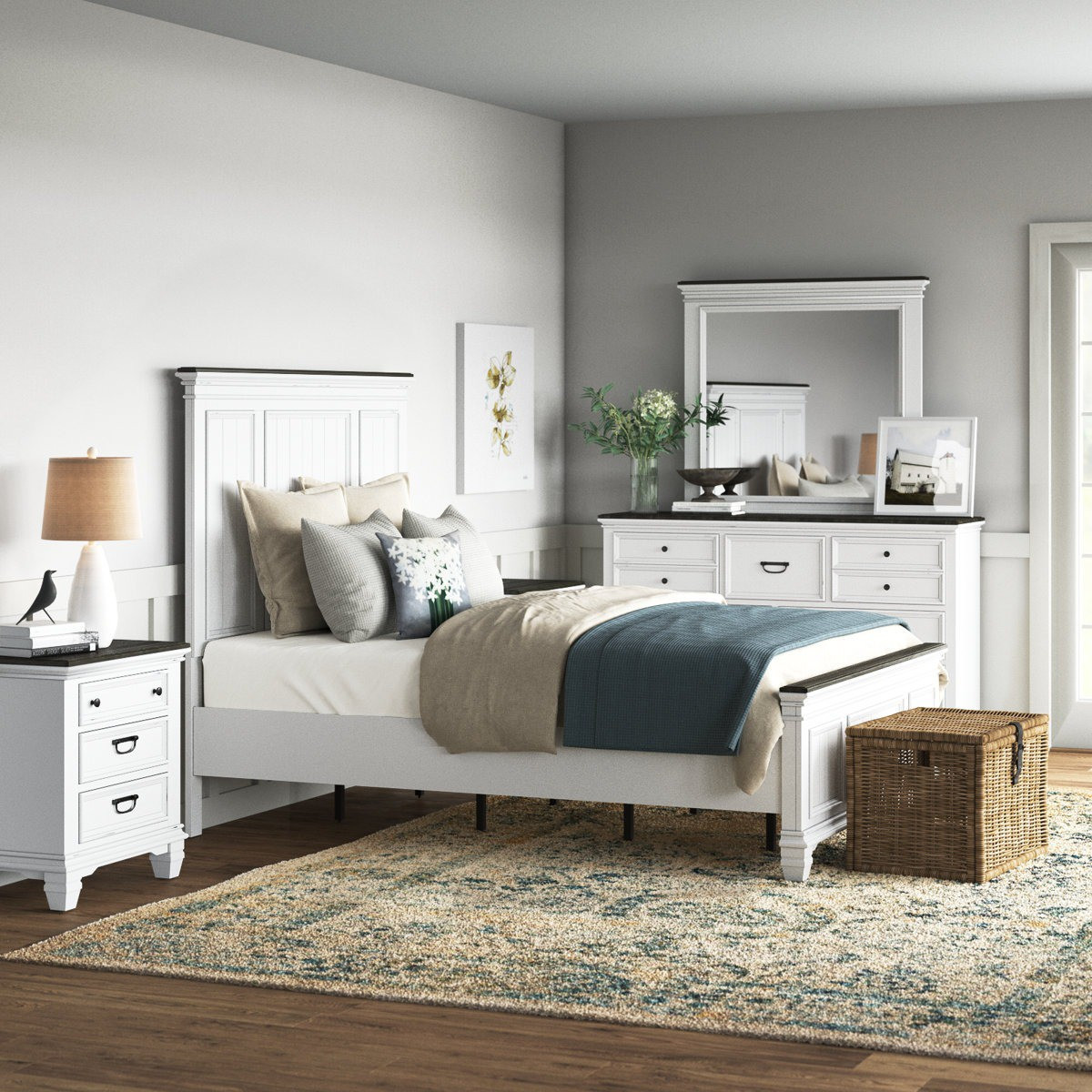 Wayfair Memorial Day deals, Wayfair Memorial Day sale, Wayfair flash deals, Wayfair flash sale, Wayfair sale ends tonight, Wayfair deals today, Wayfair up to 70 off, Wayfair discount sale, Wayfair furniture sale, Wayfair bedroom sets sale, Wayfair bedroom furniture sale, Wayfair bed sale, Wayfair beds on sale, Wayfair home decor sale, Wayfair home deals, Wayfair limited stock, Wayfair final hours, Wayfair last chance sale, Wayfair clearance sale, Wayfair holiday sale, Wayfair furniture deals, Memorial Day furniture deals, Memorial Day flash deals, best Memorial Day deals, Memorial Day sale ends tonight, final Memorial Day sale, limited time Memorial Day deals, Memorial Day discounts, holiday furniture sale, home decor Memorial Day sale, bedroom set deals, bedroom furniture deals, king bedroom set sale, queen bedroom set sale, bed frame sale, mattress sale, nightstand sale, dresser sale, modern bedroom furniture, luxury bedroom sets, affordable bedroom sets, bedroom makeover sale, home makeover sale, living room furniture sale, sofa deals, sectional sofa sale, couch sale, coffee table sale, dining table sale, patio furniture sale, outdoor furniture deals, backyard furniture sale, patio sets sale, home essentials sale, home styling deals, interior design deals, modern furniture deals, luxury furniture sale, affordable furniture deals, online furniture shopping, shop furniture online, best furniture sale, home sale today, biggest furniture sale, major savings furniture, flash furniture deals, limited stock furniture, furniture markdowns, furniture clearance, trending home deals, viral furniture finds, best selling furniture, top rated furniture sale, shop now furniture, save big furniture, discount home decor, home accessories sale, decorative accents sale, rugs on sale, mirrors on sale, lamps on sale, storage furniture sale, office furniture sale, desk sale, chair sale, bookshelf sale, TV stand sale, console table sale, entryway furniture sale, home organization sale, kitchen furniture sale, dining room sale, kids furniture sale, nursery furniture sale, guest room furniture sale, apartment furniture sale, small space furniture sale, affordable home upgrades, dream home deals, stylish home decor, home refresh sale, seasonal sale, spring sale furniture, summer fur